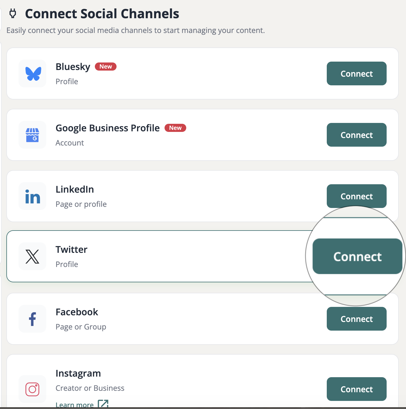Screenshot 33