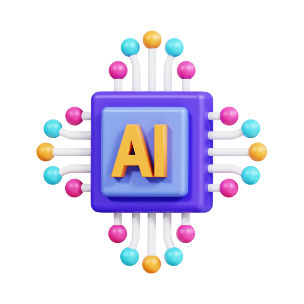 AI-powered Solutions