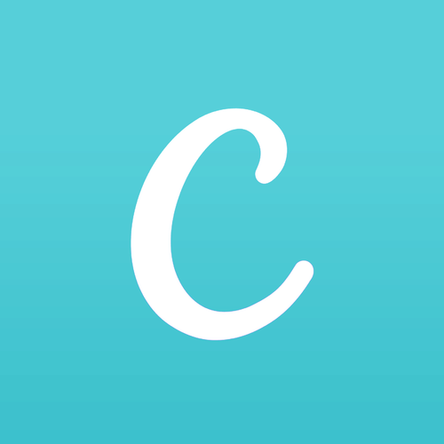 Canva
