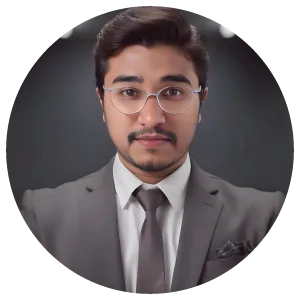 manager